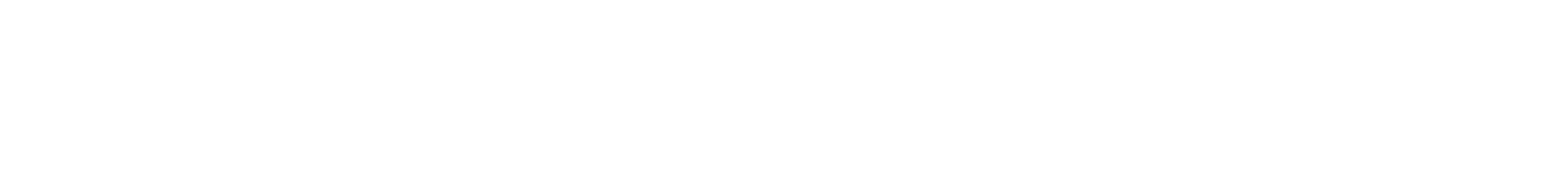 ID Engine